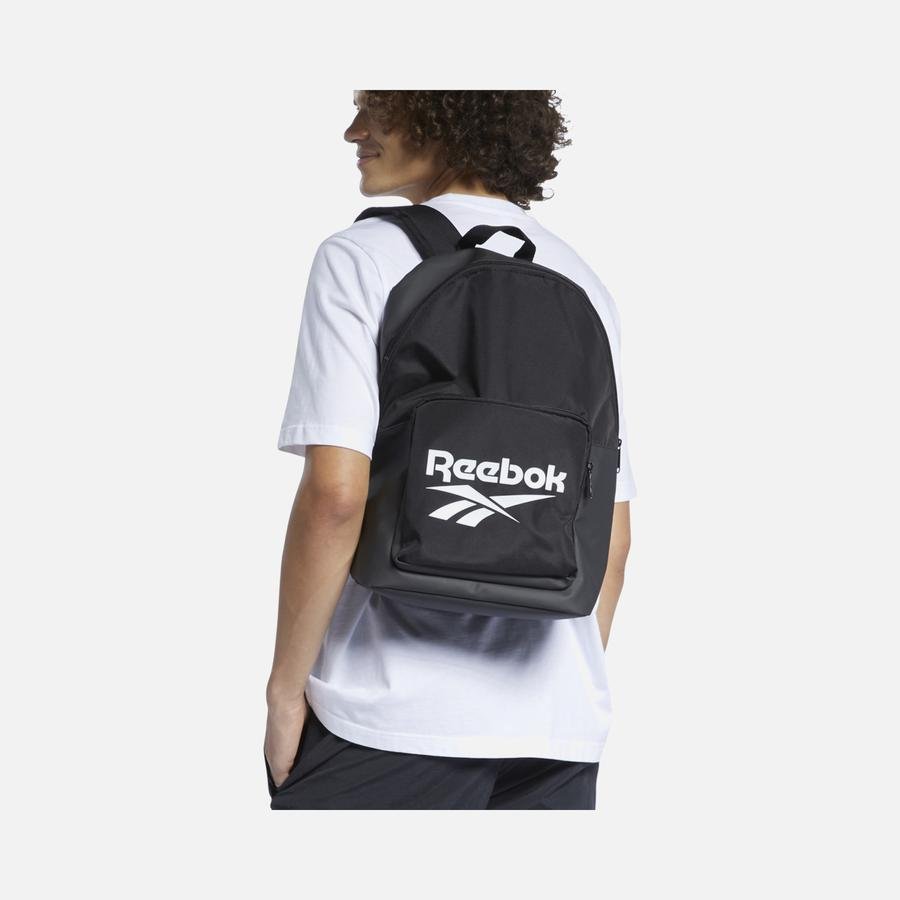  Reebok CL FO Backpack Sırt Çantası