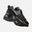  adidas Terrex AX2R Comfort Çocuk Spor Ayakkabı