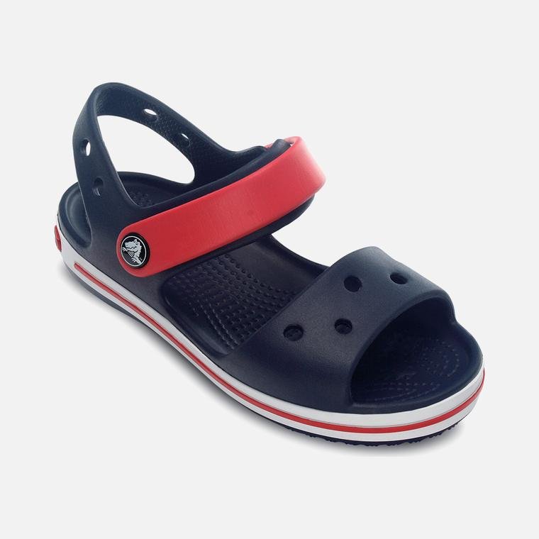 Crocs Crocband Bebek Sandalet