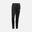  adidas Primegreen Essentials 3-Stripes Track Suit Erkek Eşofman Takımı