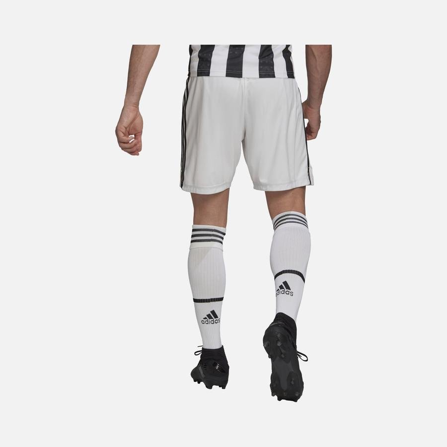  adidas Juventus 2021-2022 Stadyum İç Saha Erkek Şort