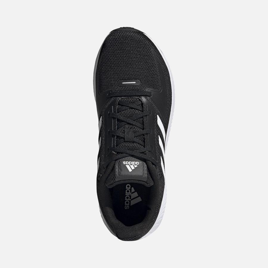  adidas Run Falcon 2.0 Running Kadın Spor Ayakkabı