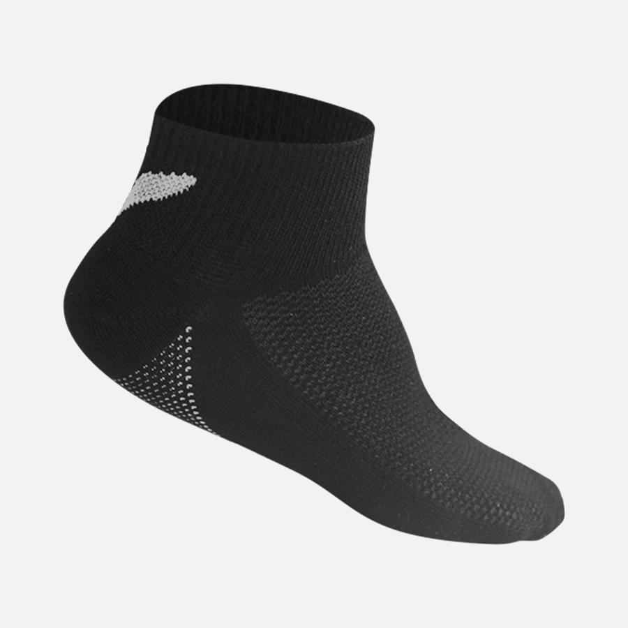  Barçın Basics Everyday Lightweight Ankle Unisex Çorap