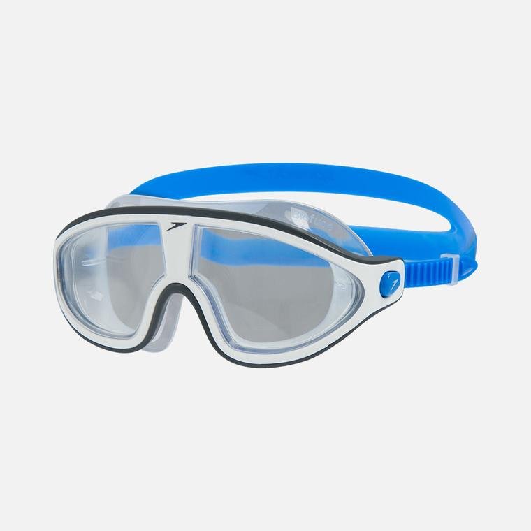 Speedo Biofuse Rift Goggle v2 Unisex Yüzücü Gözlüğü