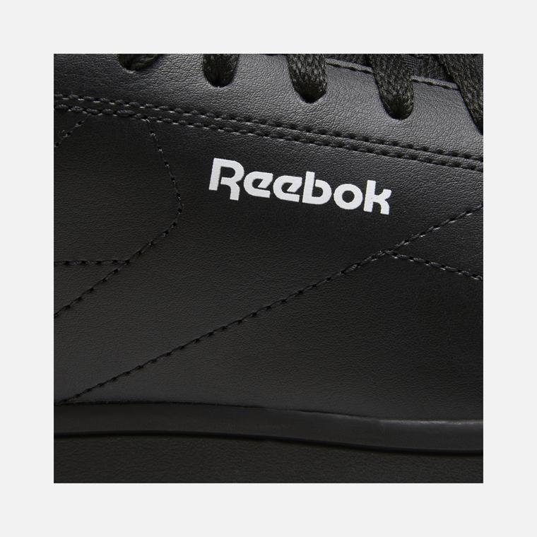Reebok Royal Complete Clean 2 CO Unisex Spor Ayakkabı