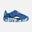  adidas Altaventure Sport 2.0 Bebek Sandalet