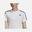  adidas Adicolor Classics 3-Stripes Short-Sleeve Kadın Tişört