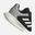  adidas Tensaur Run 2.0 Cf Bebek Spor Ayakkabı