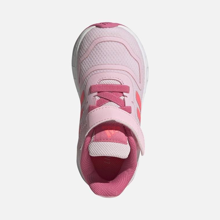 adidas Duramo 10 (TD) Bebek Spor Ayakkabı
