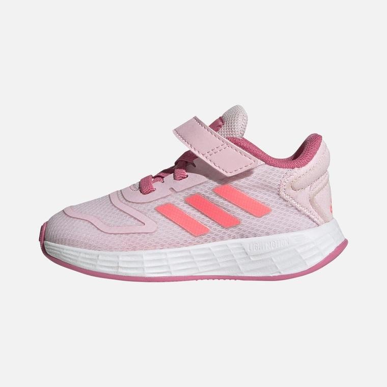 adidas Duramo 10 (TD) Bebek Spor Ayakkabı
