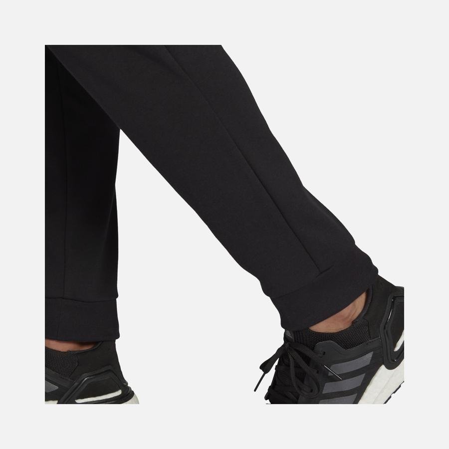  adidas Sportswear Logo 3bars Graphic Full-Zip Erkek Eşofman Takımı