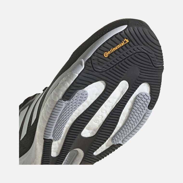 adidas Solarglide 5 Running Erkek Spor Ayakkabı