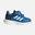  adidas Tensaur Run 2.0 Cf Bebek Spor Ayakkabı