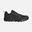  adidas Terrex Tracerocker 2 Trail Erkek Spor Ayakkabı
