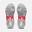  Asics Gel-Rocket 10 Indoor Kadın Voleybol Ayakkabısı