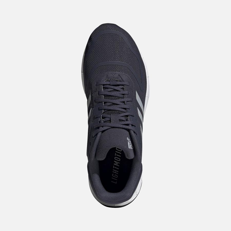  adidas Duramo SL 2.0 Running Erkek Spor Ayakkabı