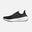  adidas Ultraboost 22 Running Kadın Spor Ayakkabı