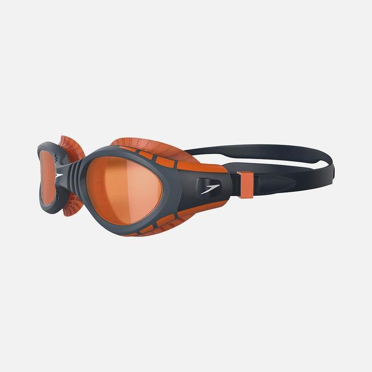 Speedo Futura Biofuse Flexiseal Goggles Uisex Yüzücü Gözlüğü