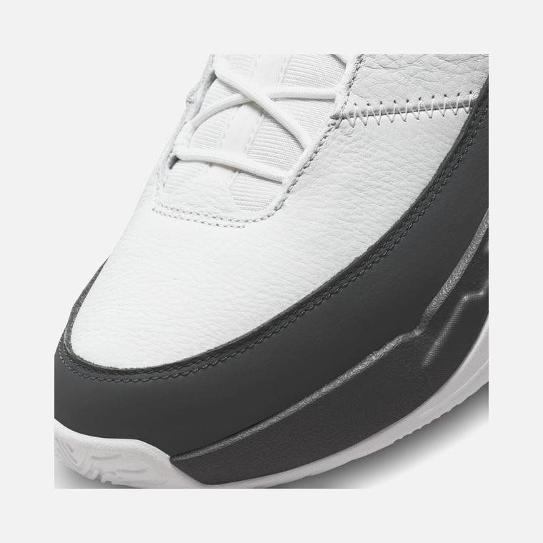 Nike Jordan Max Aura 3 Erkek Spor Ayakkabı