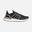  adidas Ultraboost Climacool 1 DNA Running Kadın Spor Ayakkabı