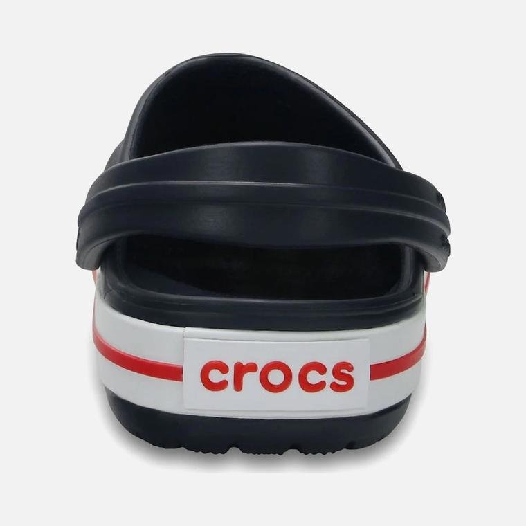 Crocs Crocband Clog K CO Çocuk Terlik
