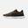  Nike React Infinity Run Flyknit 3 Running Erkek Spor Ayakkabı