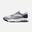  Nike Jordan Air 200E Erkek Spor Ayakkabı