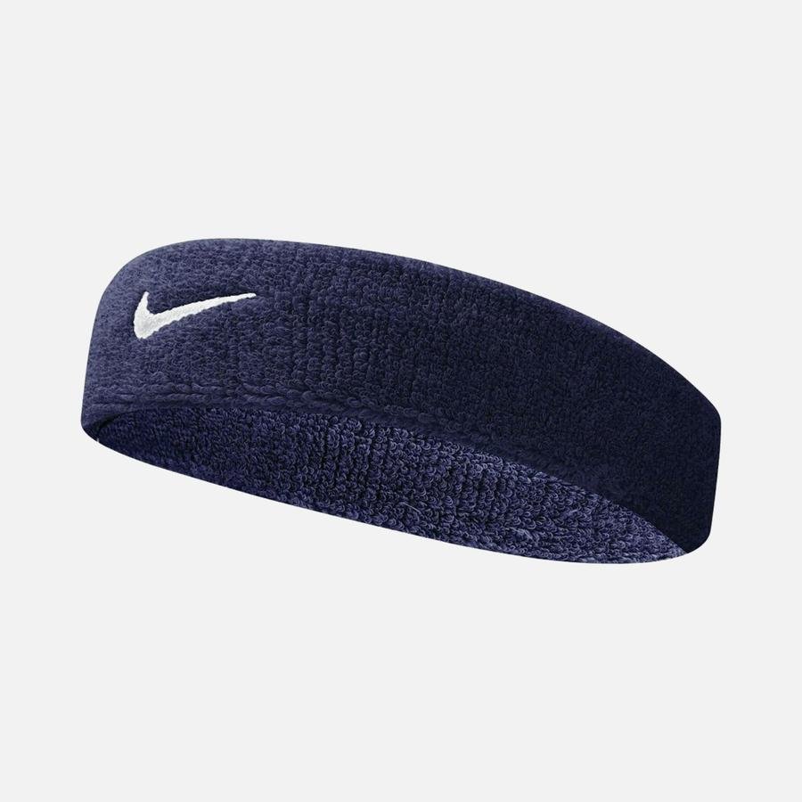  Nike Swoosh Towel Unisex Saç Bandı