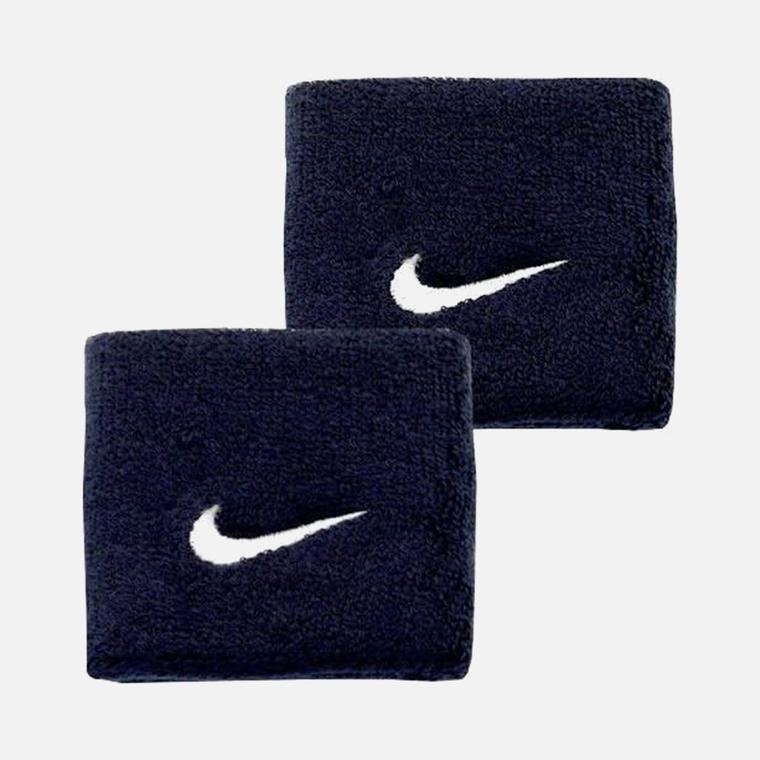 Nike Swoosh Towel (3 Pieces) Unisex Bileklik