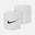  Nike Swoosh Towel CO (2 Pairs) Unisex Bileklik