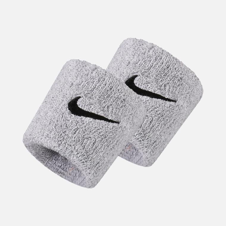 Nike Swoosh Towel (3 Pieces) Unisex Bileklik
