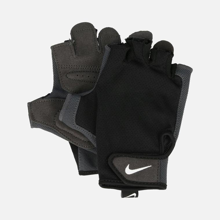 Nike Essential Fitness Unisex Eldiven