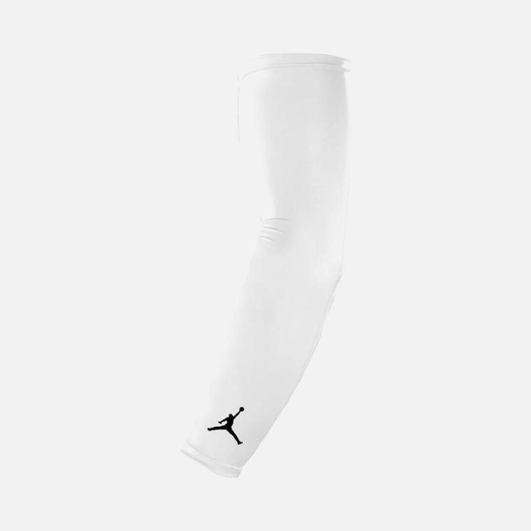 Nike Jordan Shooter Basketbol Unisex Kolluk
