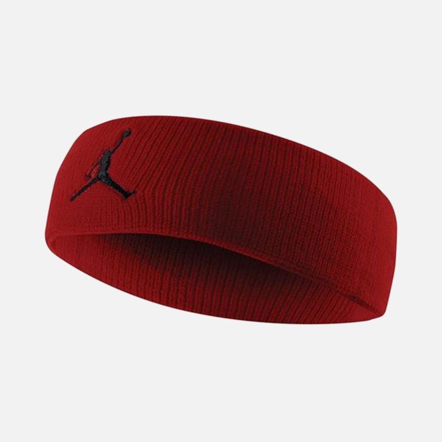  Nike Jordan Jumpman Towel Unisex Saç Bandı