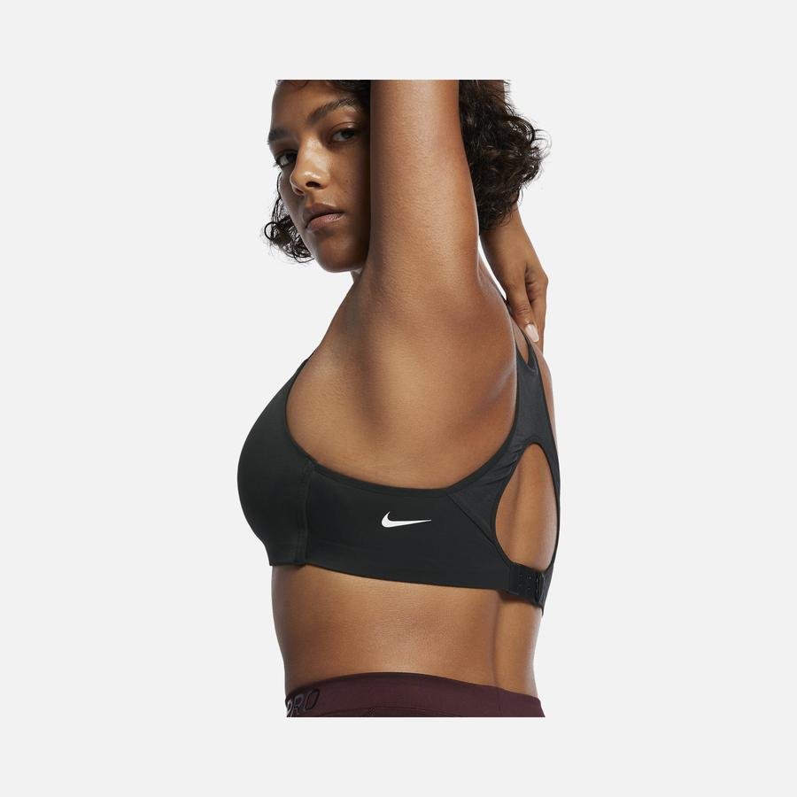  Nike Dri-Fit Rival High-Support Sports Kadın Bra