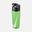  Nike TR Hypercharge Straw Bottle 24 OZ (675 ml) Suluk