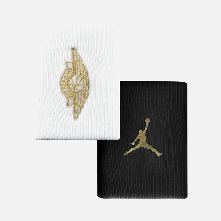 Nike Jordan Jumpman X Wings 2.0 Towel Unisex Bileklik