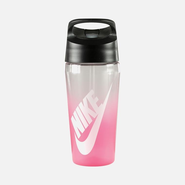 Nike TR Hypercharge Straw Bottle Graphic 16 OZ (450 ml) Suluk
