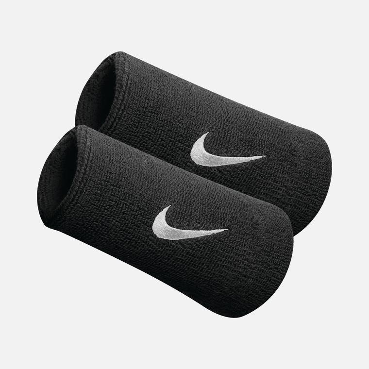 Nike Swoosh Doublewide Training Unisex Bileklik