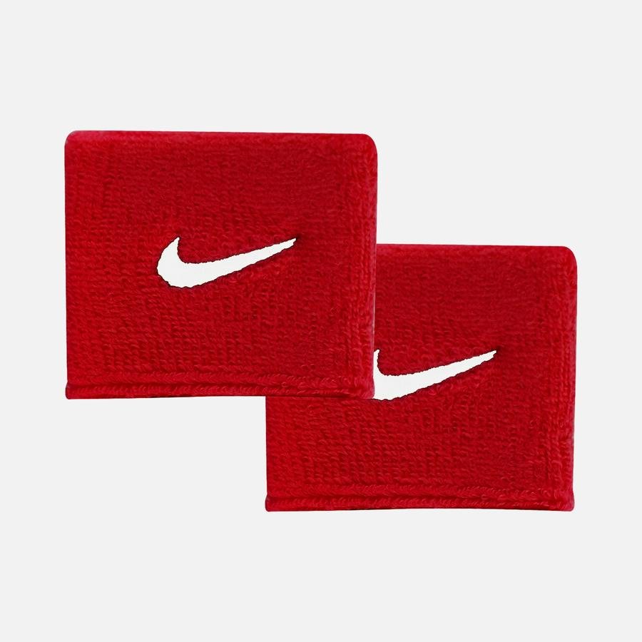  Nike Swoosh Towel CO (2 Pairs) Unisex Bileklik
