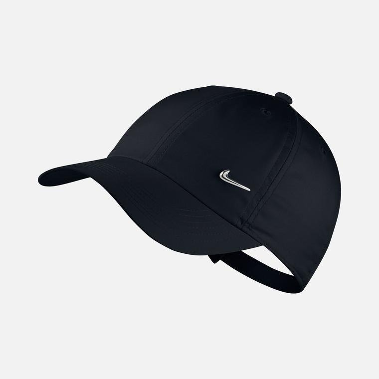 Nike Sportswear Heritage86 Adjustable Çocuk Şapka