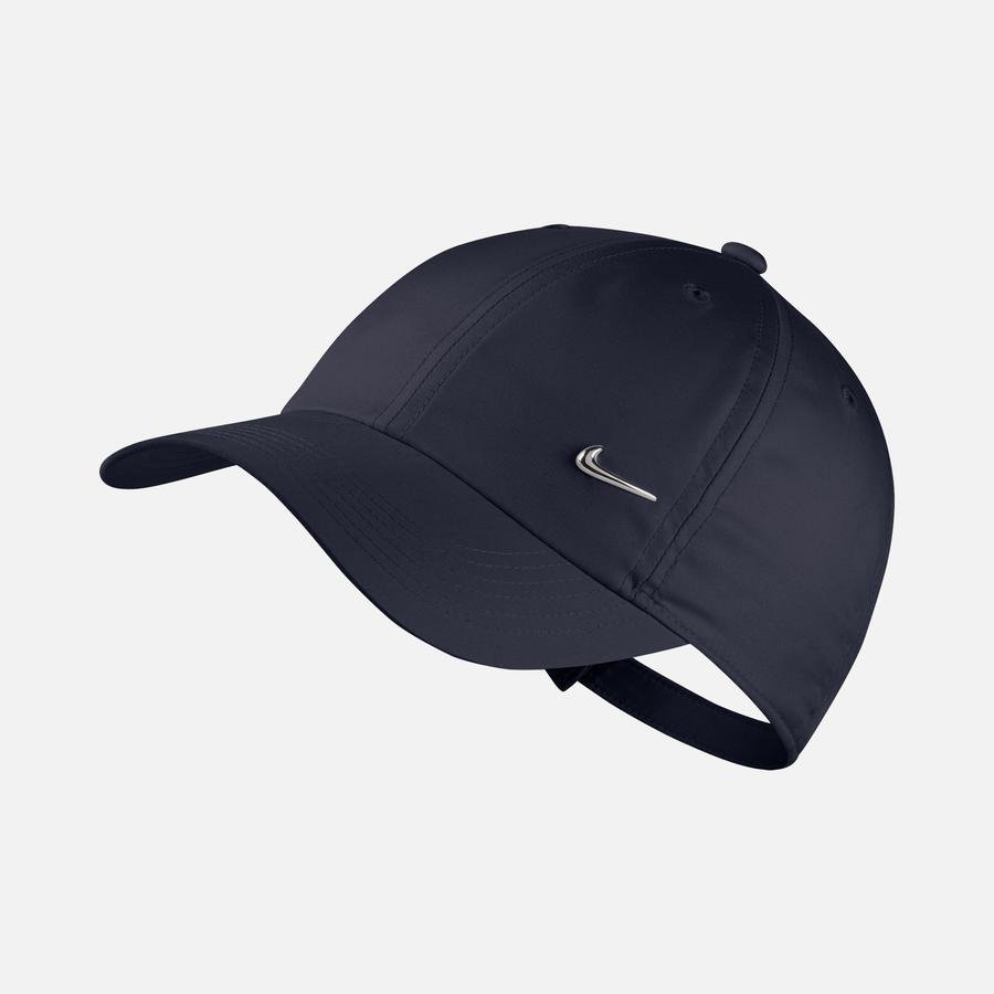  Nike Heritage86 Adjustable Çocuk Şapka