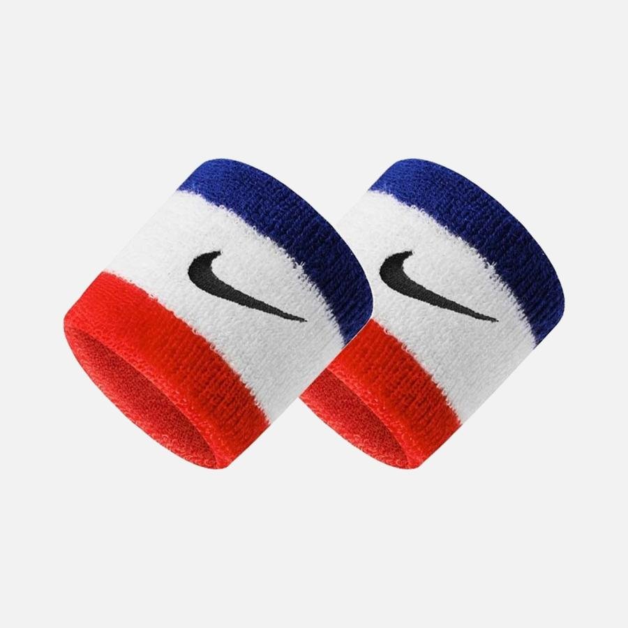  Nike Swoosh Towel Unisex Bileklik