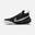  Nike Team Hustle D 10 (GS) Basketbol Ayakkabısı