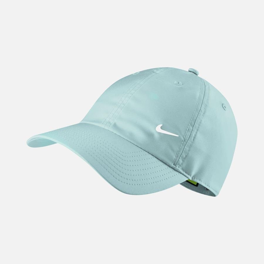 Nike Sportswear Heritage 86 Adjustable Unisex Şapka
