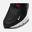  Nike Air Max 270 FW22 (GS) Spor Ayakkabı