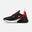  Nike Air Max 270 FW22 (GS) Spor Ayakkabı