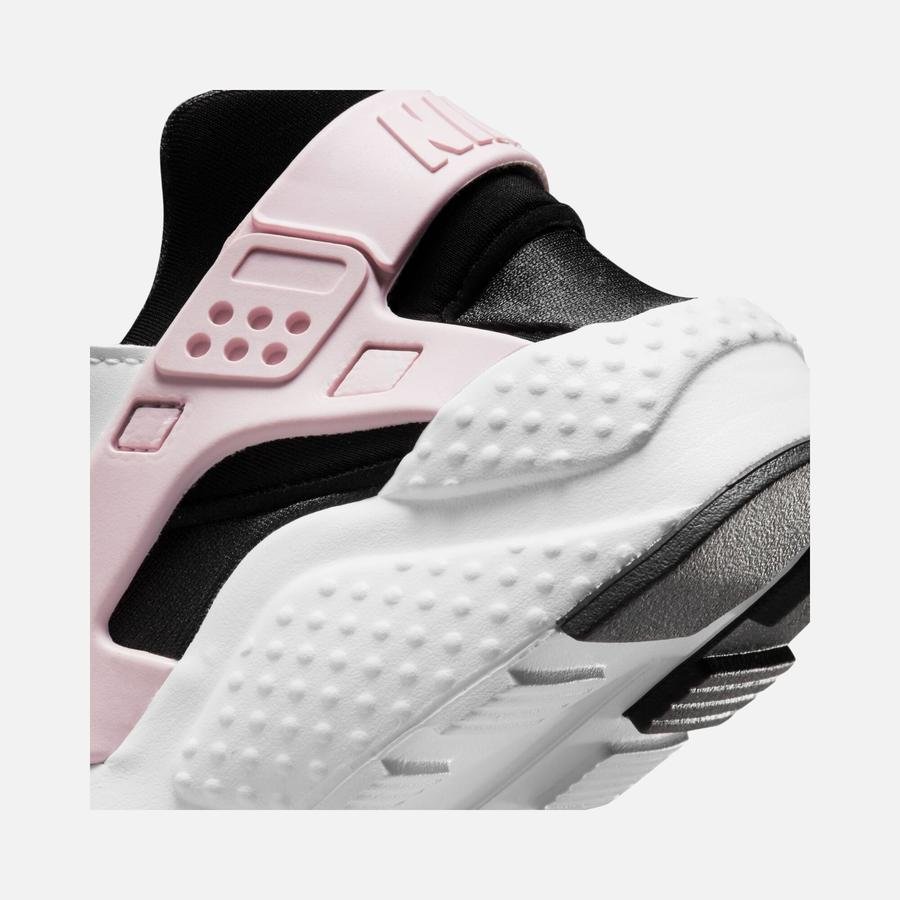  Nike Huarache Run (GS) Spor Ayakkabı