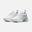  Nike Air Max 270 SU23 (GS) Spor Ayakkabı