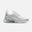  Nike Air Max 270 SU23 (GS) Spor Ayakkabı